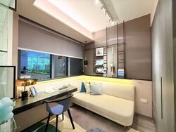 Yuan Ching Road (D22), Condominium #533170171